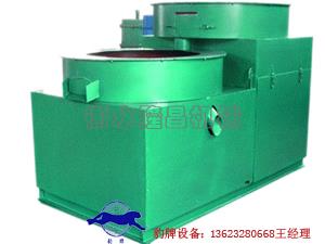 有機(jī)肥拋圓機(jī)-有機(jī)肥拋圓機(jī)價(jià)格
