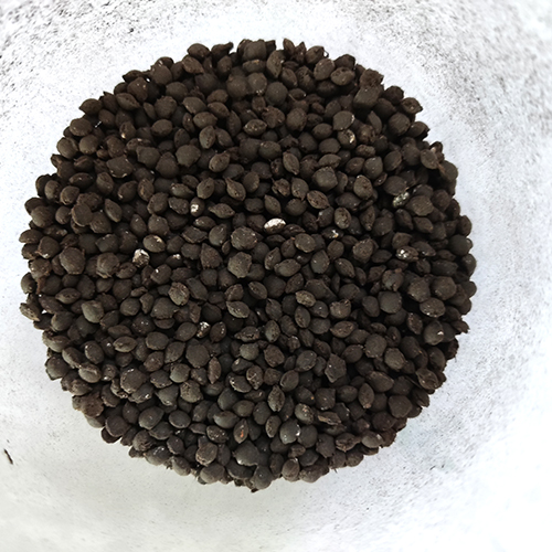 有機肥加工產(chǎn)品7