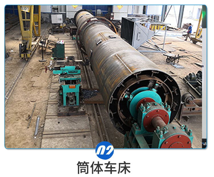 生物有機肥設備，畜禽糞便成套生產線，花肥造粒機器