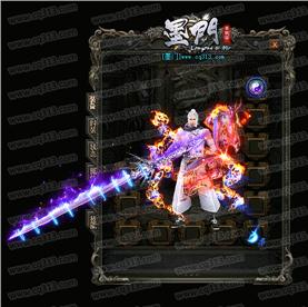 180金幣版?zhèn)髌嫒貉杆俜謩e刺客徹地釘？
